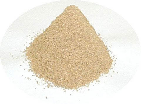Nori Peptide- Raw material for Food for Special Health Use(FOSHU)