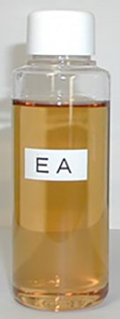 Pure Porphyra EA
