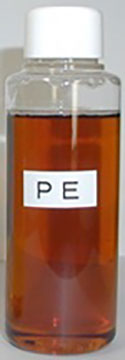 Pure Porphyra PE