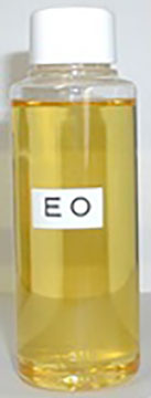 Pure Porphyra EO